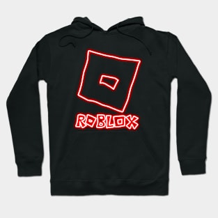 Rblx Hoodie